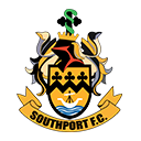 southportfc.net