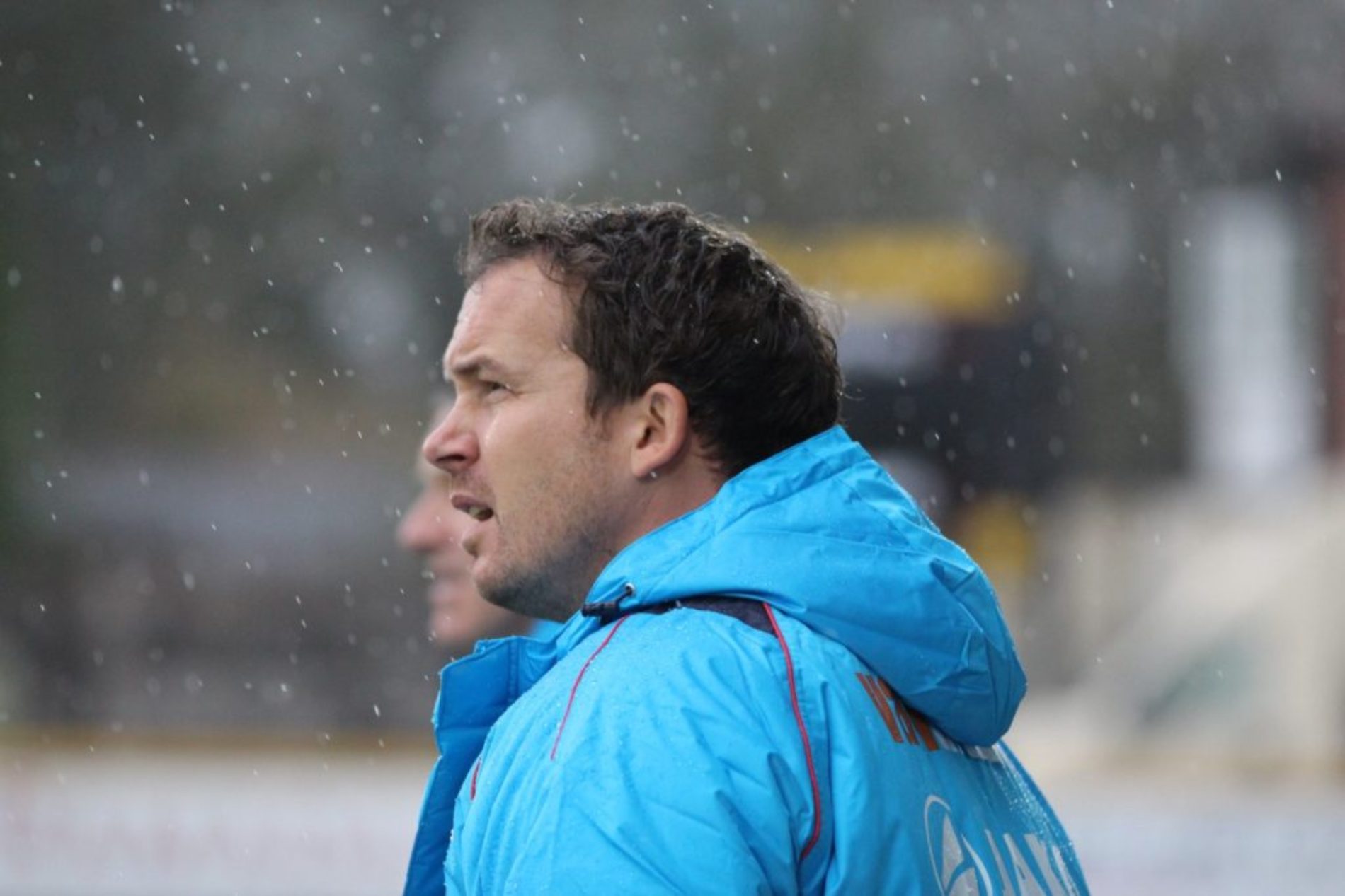 PREVIEW | AFC Telford V Southport