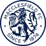 Macclesfield Logo