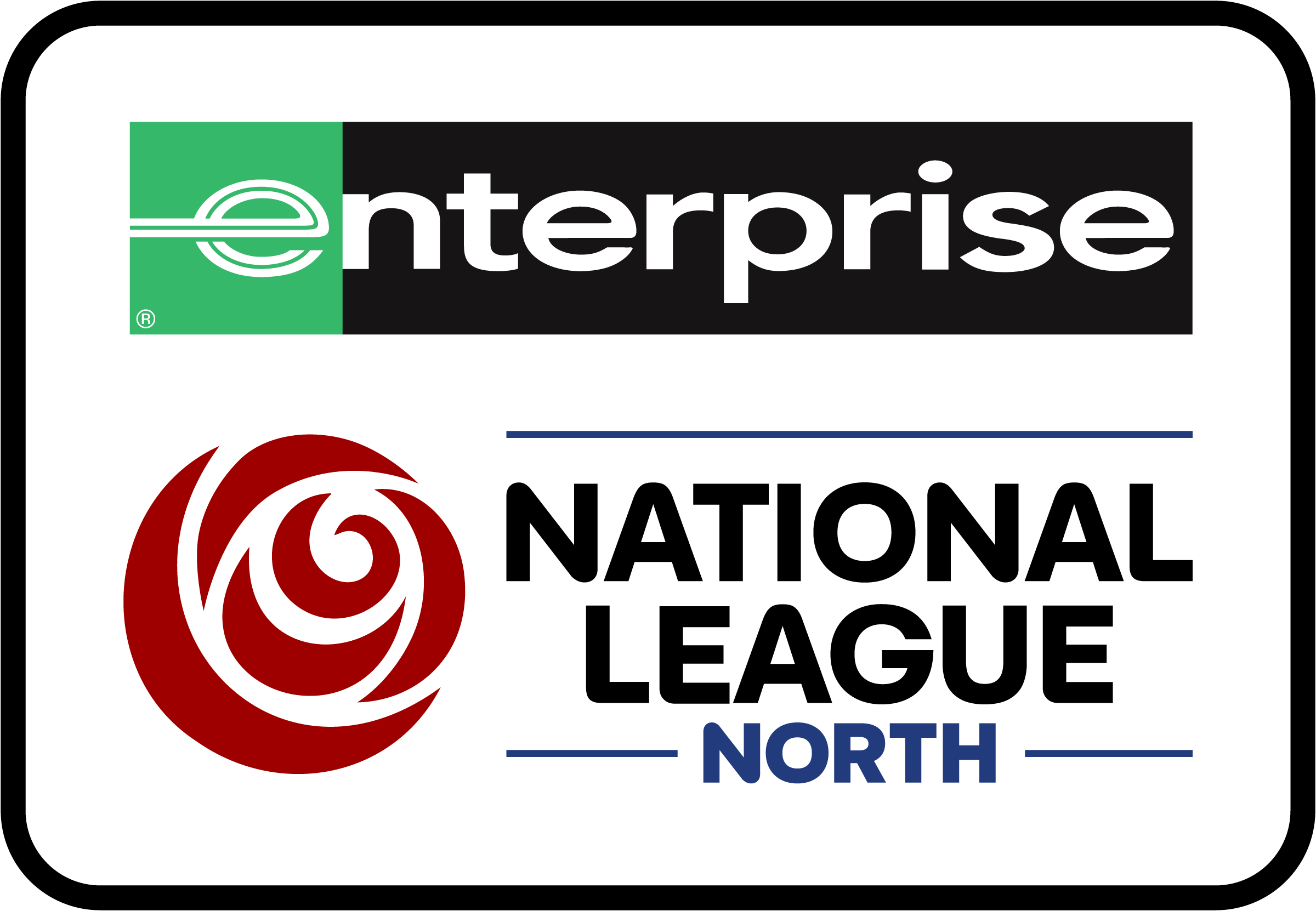 Enterprise National League North