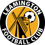 Leamington Logo