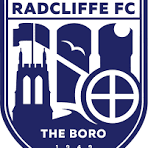 Radcliffe Logo