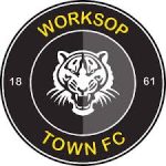 Worksop Town Logo