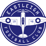 Eastleigh Logo