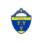 Warrington town Logo