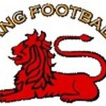 Garstang Logo