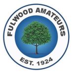 Fulwood Amateurs (LCT) Logo